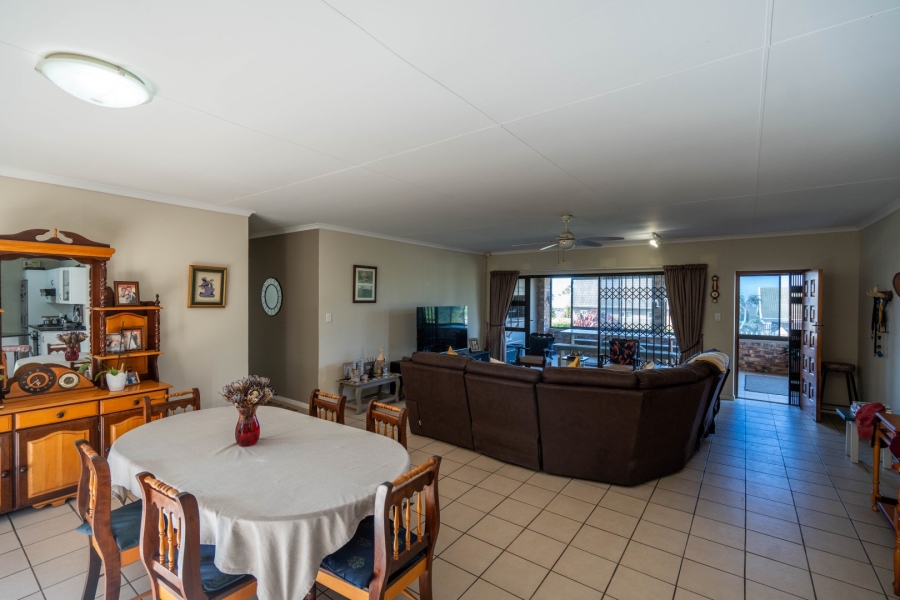 3 Bedroom Property for Sale in Forest Downs Eastern Cape